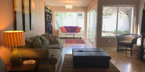 BrightQuest - San Diego