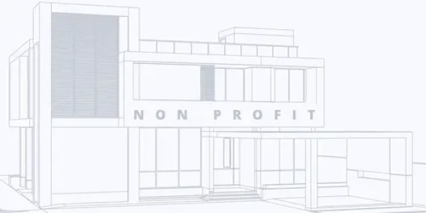 North Inland Women and Adolescent Recovery Center - NIWARC