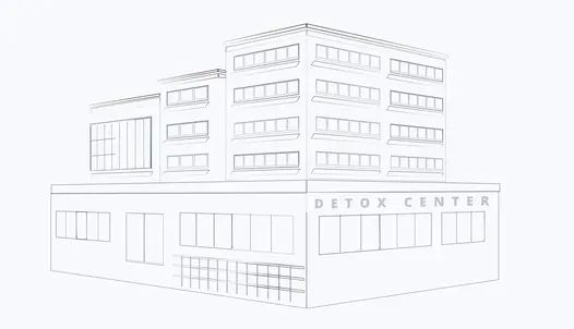 Palms Detox